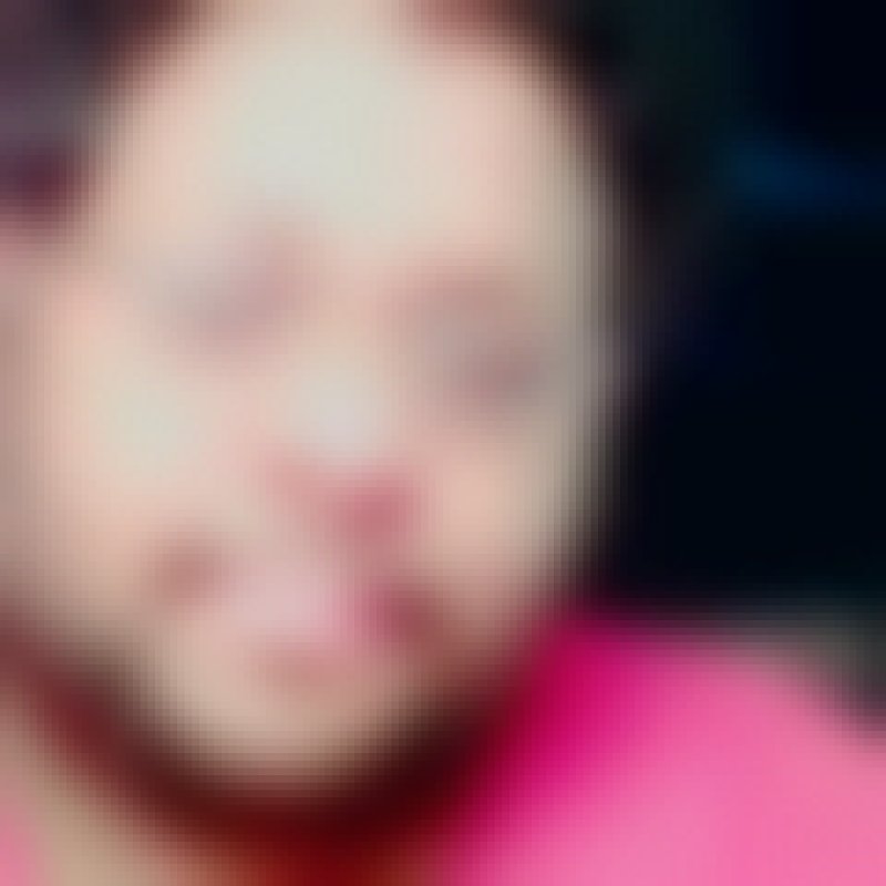Vibin, 33, Iriga City