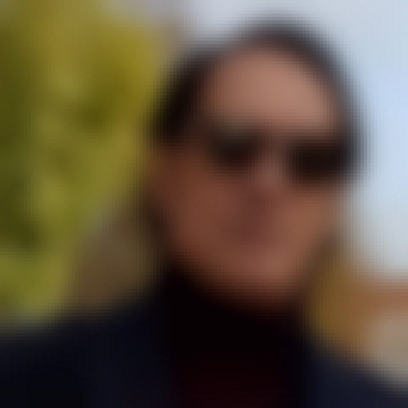 BoyB, 57, Madagascar