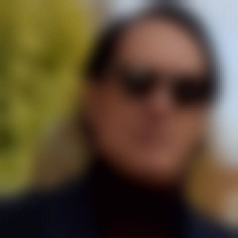 BoyB, 57, Cavite