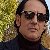 BoyB, 57, Weihai