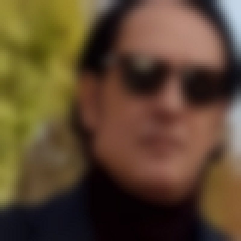 BoyB, 57, Delhi