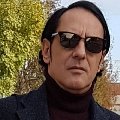 BoyB, 57, Netherlands