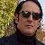 BoyB, 57, Cuenca
