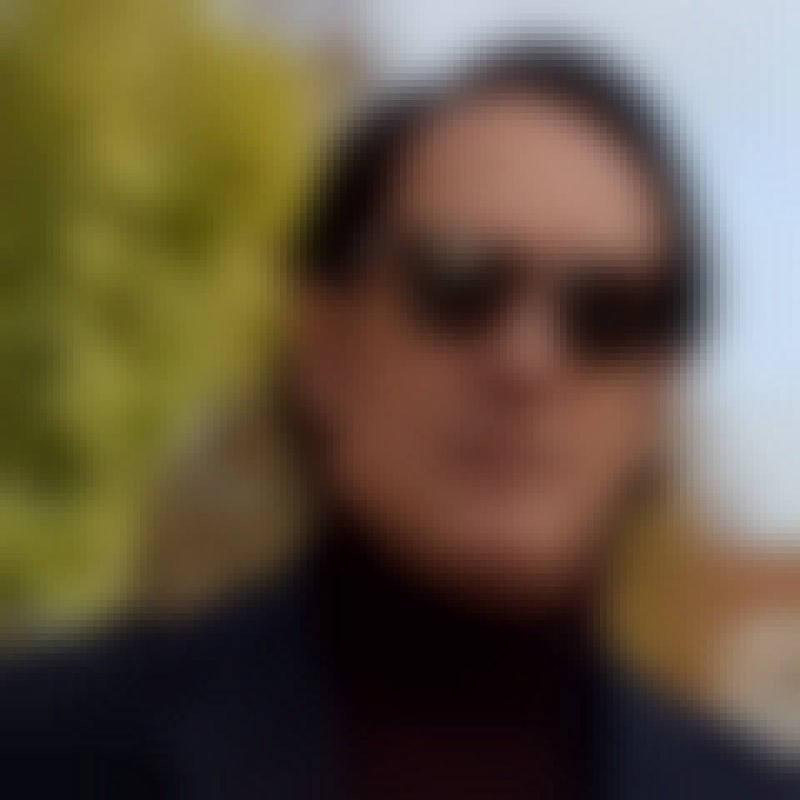 BoyB, 57, Lugoj