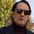 BoyB, 57, Quimper