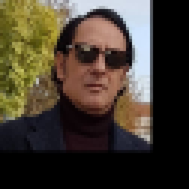 BoyB, 57, Cumaribo