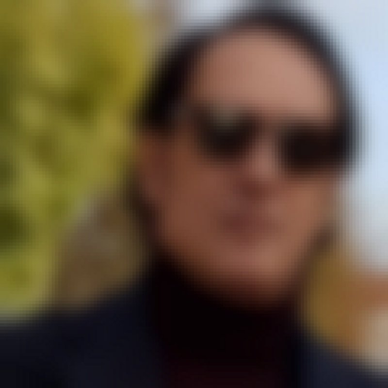 BoyB, 57, Wunstorf