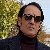 BoyB, 57, Sutton On Hull