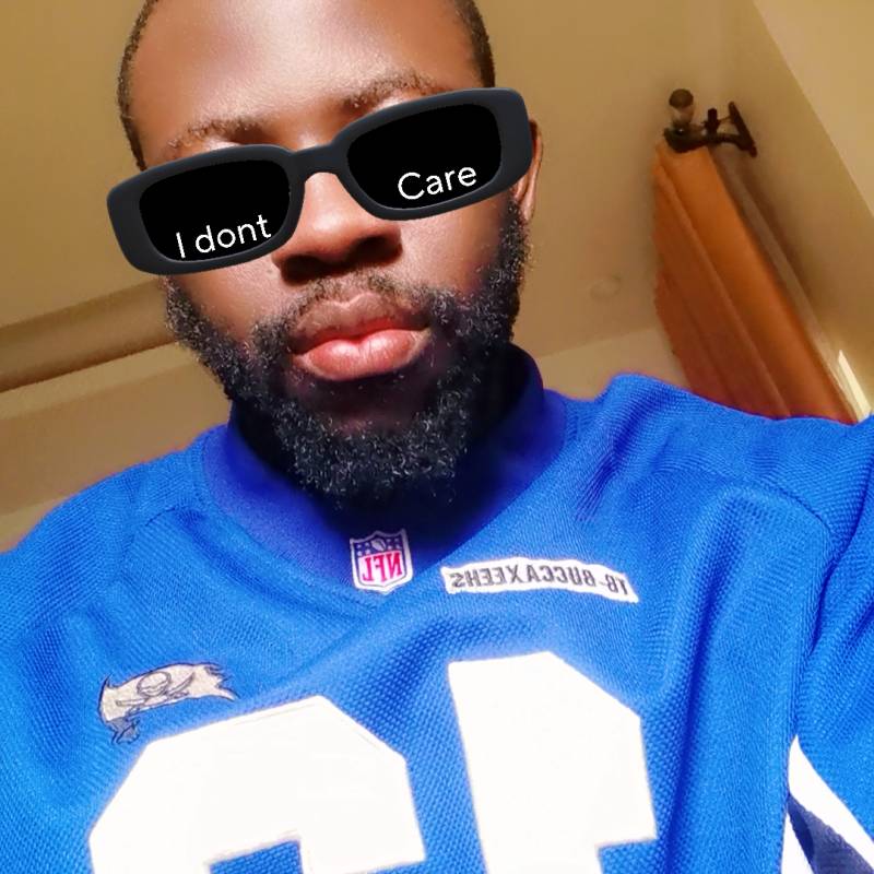 Onyebuchi igwe Eric, 33, Makronia