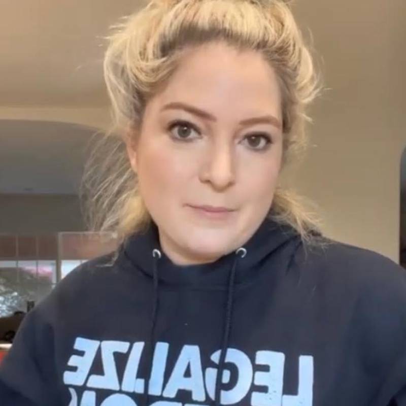 Joanne, 36, Andohajango