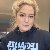 Joanne, 36, Bcd