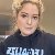 Joanne, 36, Schofield Barracks