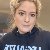 Joanne, 36, Pereyaslavkhmelnytskyy