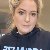 Joanne, 36, Mtskheta