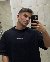 Jake Morgan, 29, Arakl