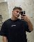 Jake Morgan, 29, Tulbagh
