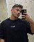 Jake Morgan, 30, Vatican