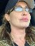 Cindy, 45, Namibia