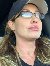 Cindy, 45, Becej
