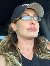 Cindy, 45, Weilheim