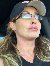 Cindy, 45, Formia