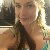 Olivia, 29, Sandrakatsy