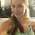 Olivia, 29, Lecco