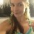 Olivia, 29, Beidaying