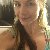 Olivia, 29, Shkoder