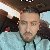 Jamal, 31, Beek