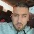 Jamal, 31, Kettering