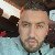 Jamal, 31, Rodolfo Snchez Taboada