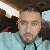 Jamal, 31, Luling