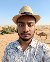 Alam, 27, Saint John