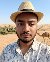 Alam, 27, Rodeiro