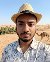 Alam, 27, Johnson
