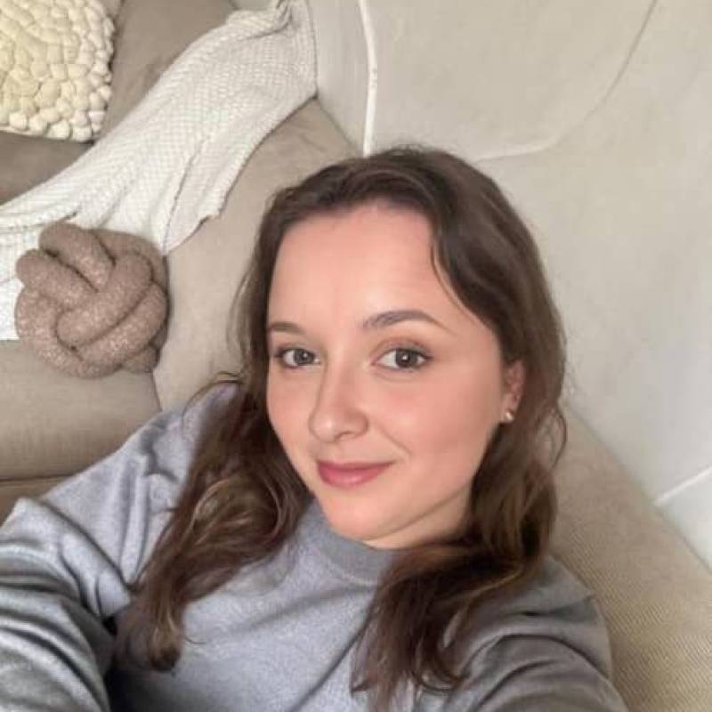 Hannah, 34, 25 rinos b10 z110