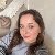 Hannah, 34, Namibia