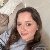 Hannah, 34, Dekemhare