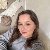 Hannah, 34, Olt