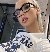 Mariam Jackson, 32, Namibia