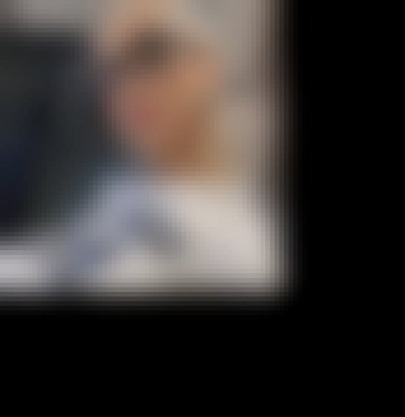 Mariam Jackson, 32, Le Taillanmdoc