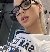 Mariam Jackson, 32, Beidaying