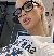 Mariam Jackson, 32, Deming