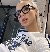 Mariam Jackson, 32, Germany