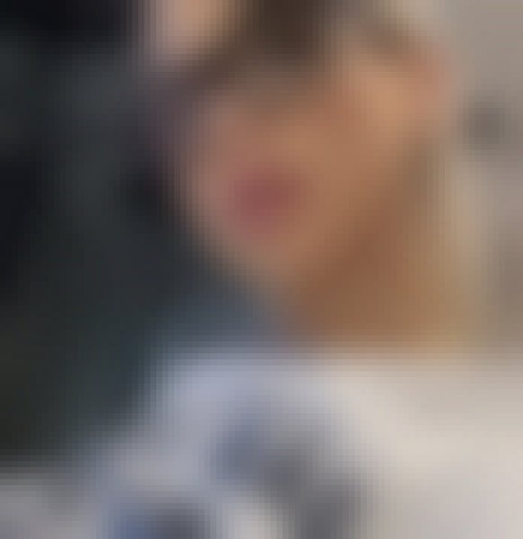 Mariam Jackson, 32, Mount Darwin