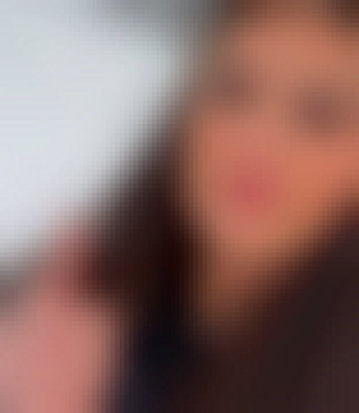 Hannah baron, 24, Netherlands