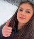 Hannah baron, 24, Inhapi