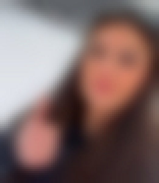 Hannah baron, 24, Soalala