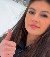 Hannah baron, 24, Formia